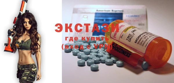 шишки Богородицк