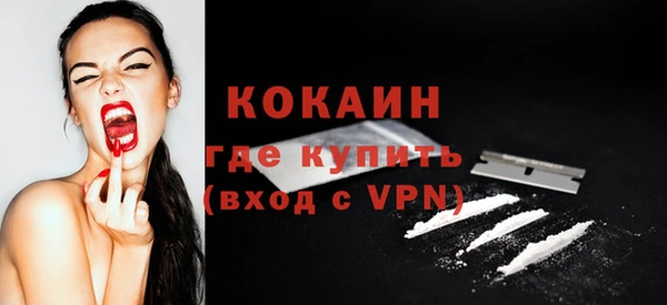 эйфоретик Богородск