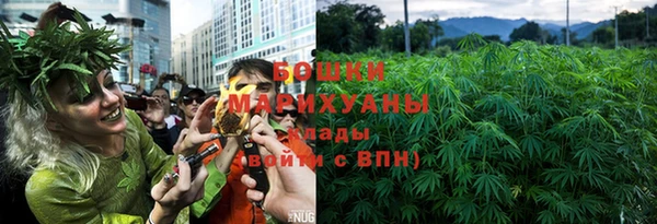 кокаин колумбия Богданович