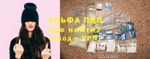 экстази Бородино
