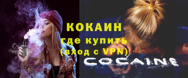 эйфоретик Богородск