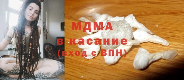 шишки Богородицк