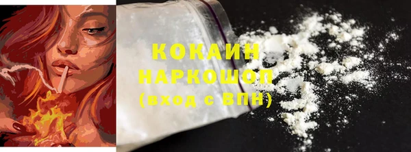 экстази Бородино